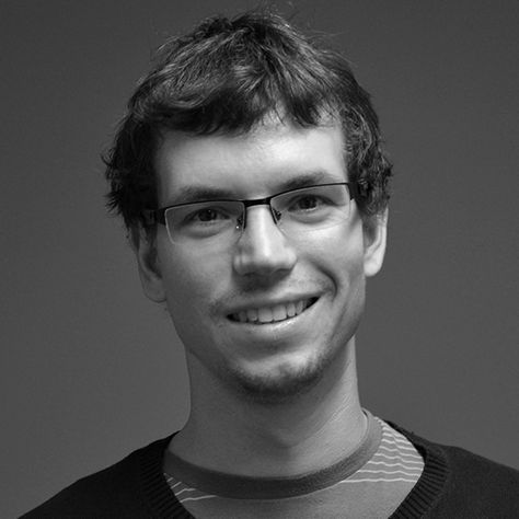 Michal Rázga