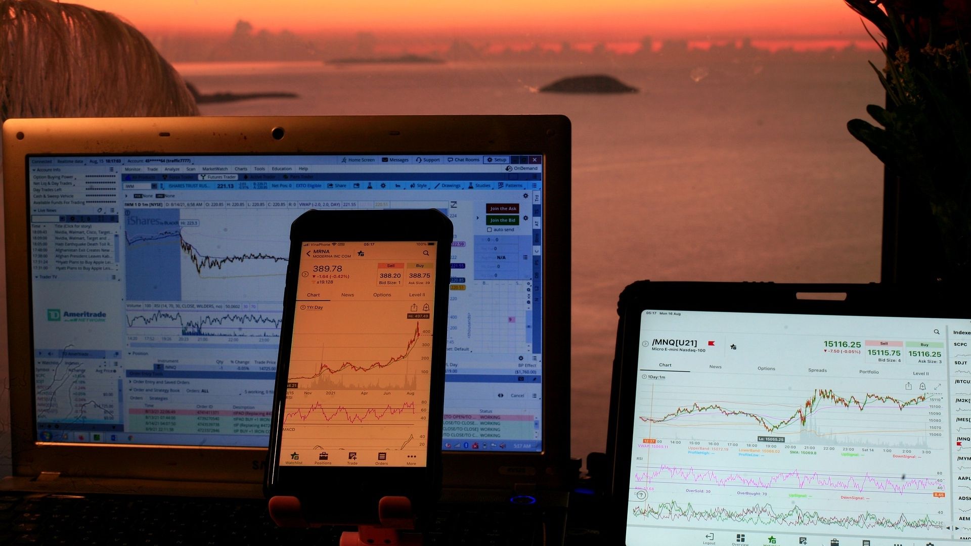 Investování do P2P a do dluhopisů – srovnání
