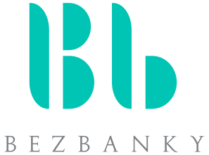 BEZ BANKY