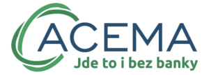 ACEMA Credit Czech