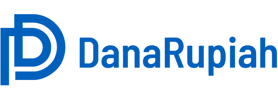 DanaRupiah