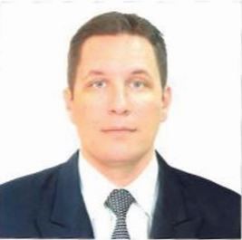 James Kodrowski
