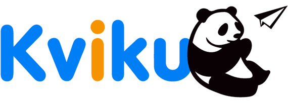 Kviku