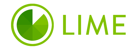 Lime Loans SA