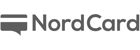 NordCard