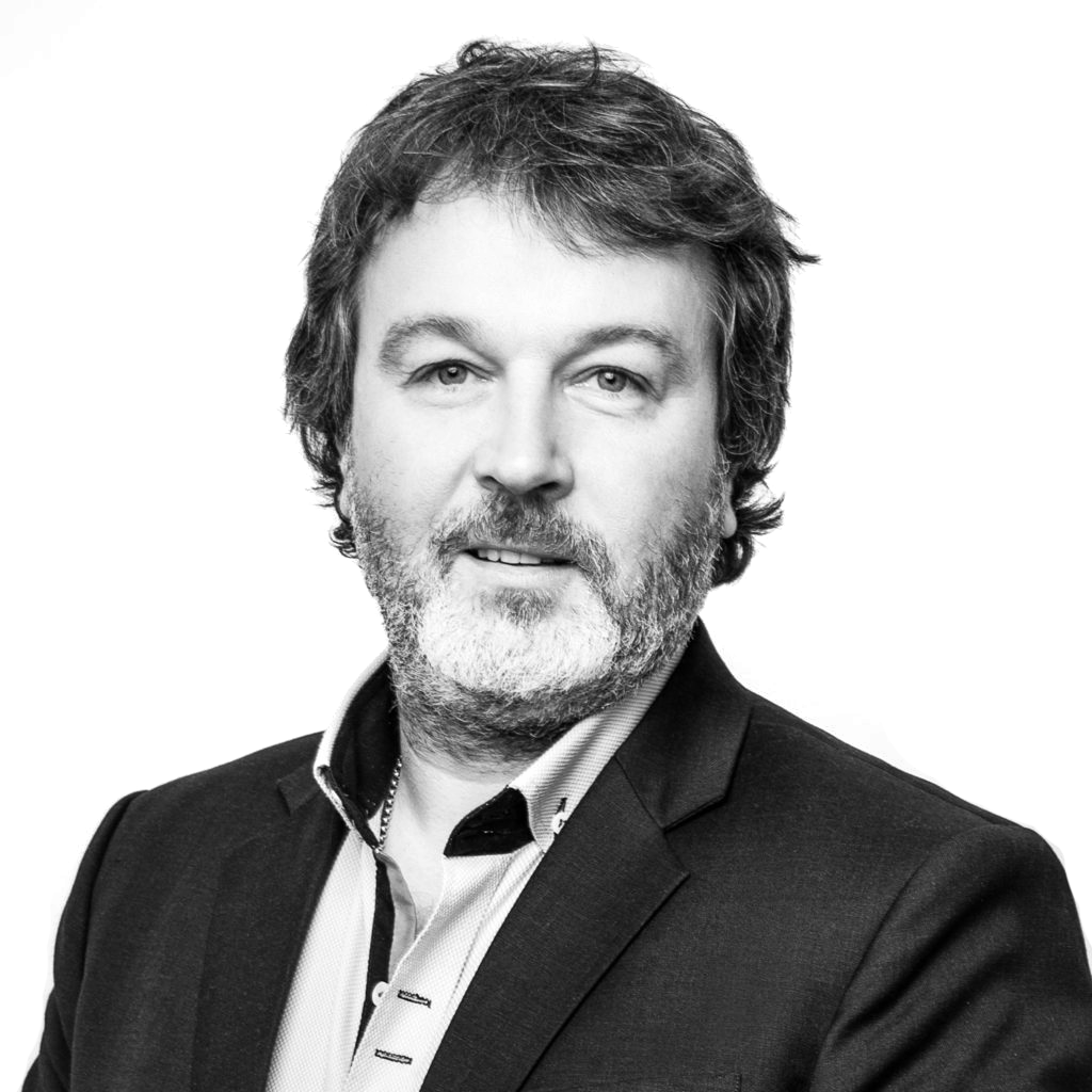 Petr Vencálek