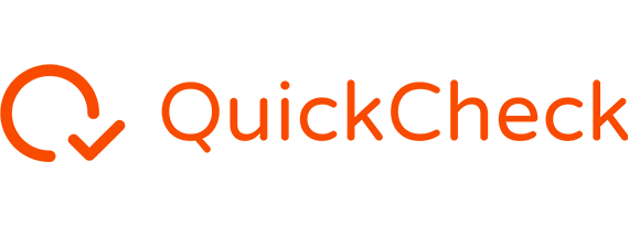 QuickCheck