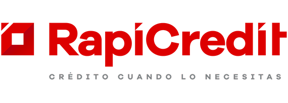 Rapicredit.com