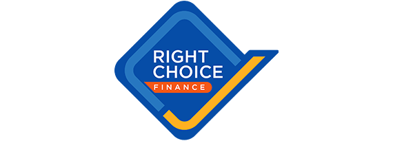 Right Choice Finance Corporation