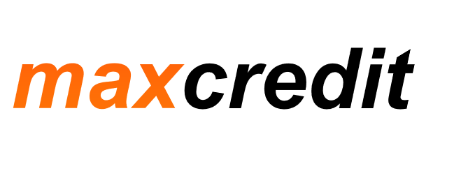 Maxcredit