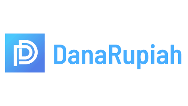 DanaRupiah is a new loan originator on Bondster