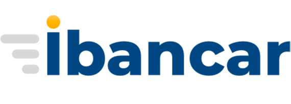 Ibancar World