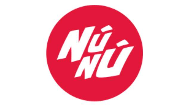 NúNú is a new originator on Bondster