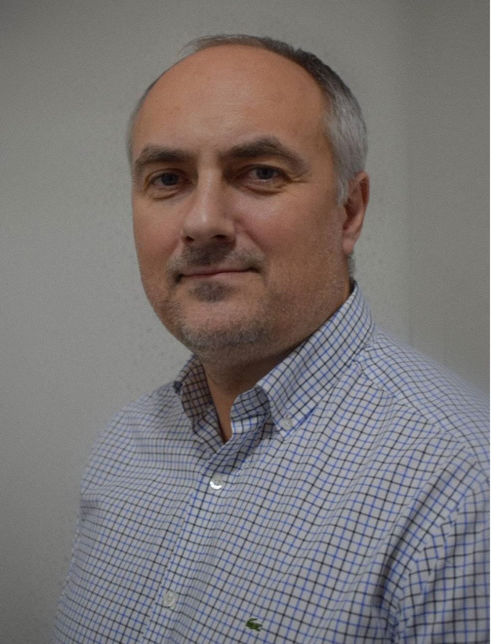 Vadim Prisacari