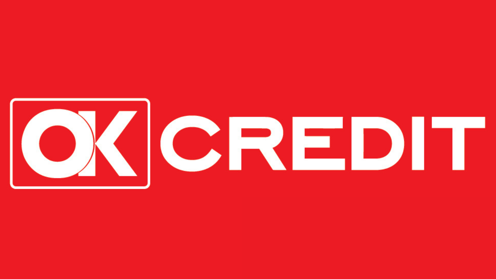 OK CREDIT becomes a new provider on Bondster