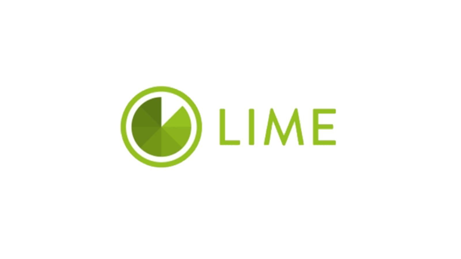 Informace ohledně poskytovatele úvěrů Lime Loans South Africa