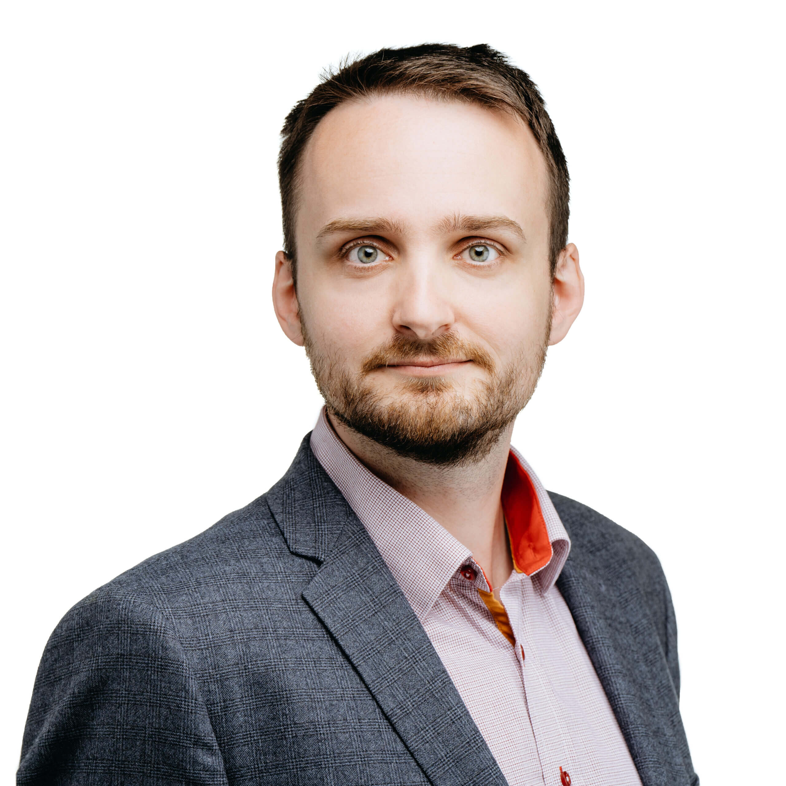 Jakub Šulc
