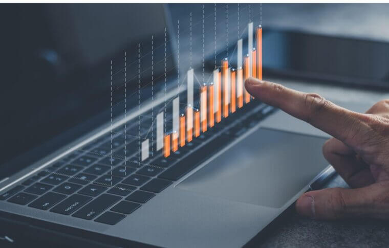 Investice do zajištěných úvěrů versus spořicí účty. Kde vyděláte více?