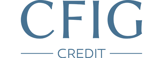 CFIG Credit