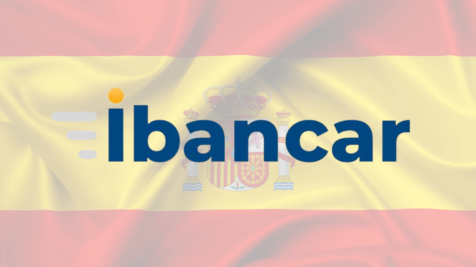 New Loans in Ibancar – High Return, Low Risk Investment Opportunities