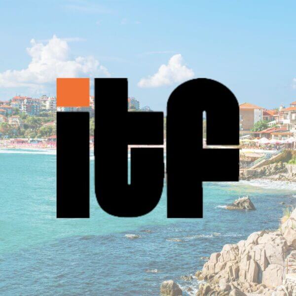 U poskytovatele ITF Group JSC zlepšujeme rating z B+ na A-