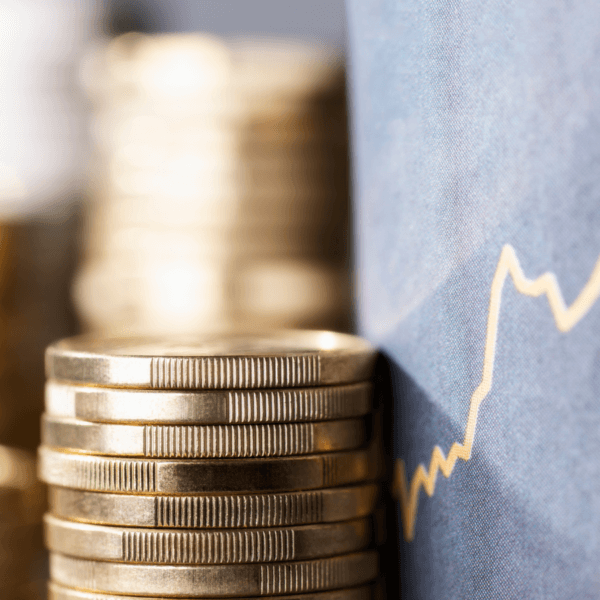 Úrok 12,8 % i v době ekonomické krize. Platforma Bondster přilákala k investicím do zajištěných úvěrů už téměř 17 tisíc lidí