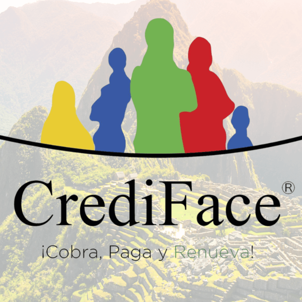 Bondster erweitert das Angebot der Anbieter mit CrediFace