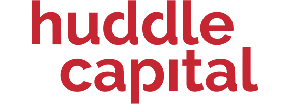 Huddle Capital Group