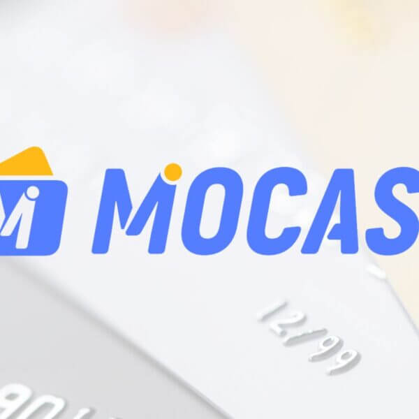 Mocasa is a new provider on Bondster