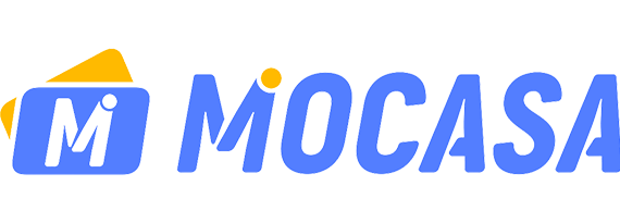 Mocasa