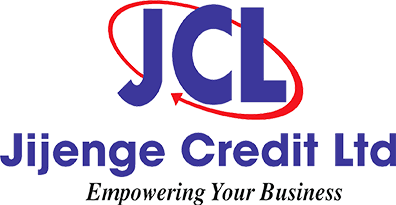 Jijenge Credit