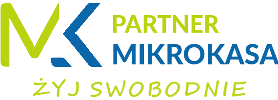 Mikrokasa