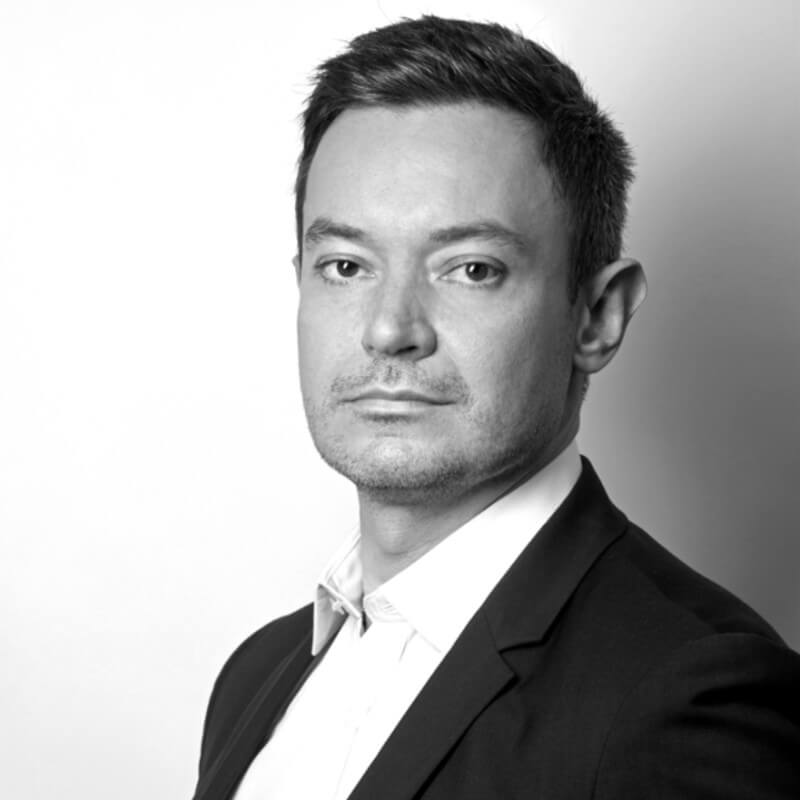 Ivaylo Ibrishimov