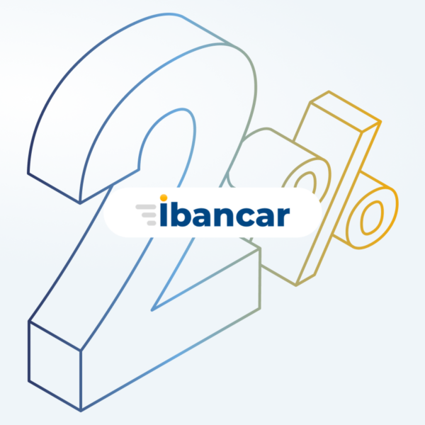 11% p.a. yield plus up to 2% cashback! Take advantage of Ibancar World’s extraordinary offer!