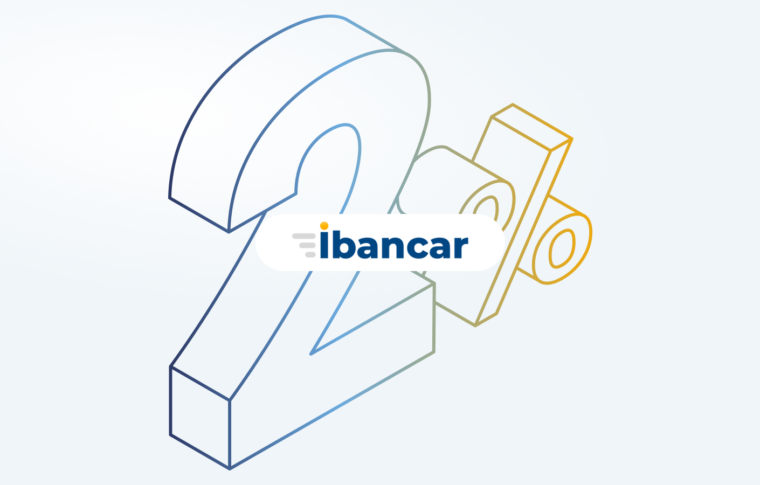 11% p.a. yield plus up to 2% cashback! Take advantage of Ibancar World’s extraordinary offer!