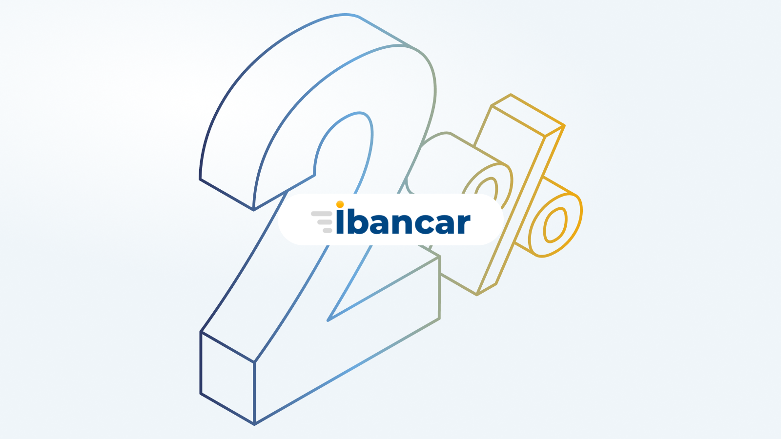 11% p.a. yield plus up to 2% cashback! Take advantage of Ibancar World’s extraordinary offer!