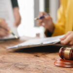 Consistency Pays Off: Bondster Recovers Millions from Defaulted Loan Originators