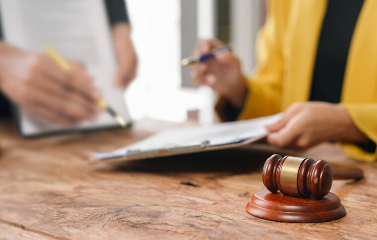 Konsequenz zahlt sich aus: Bondster erhält Millionen von problematischen Anbietern zurück