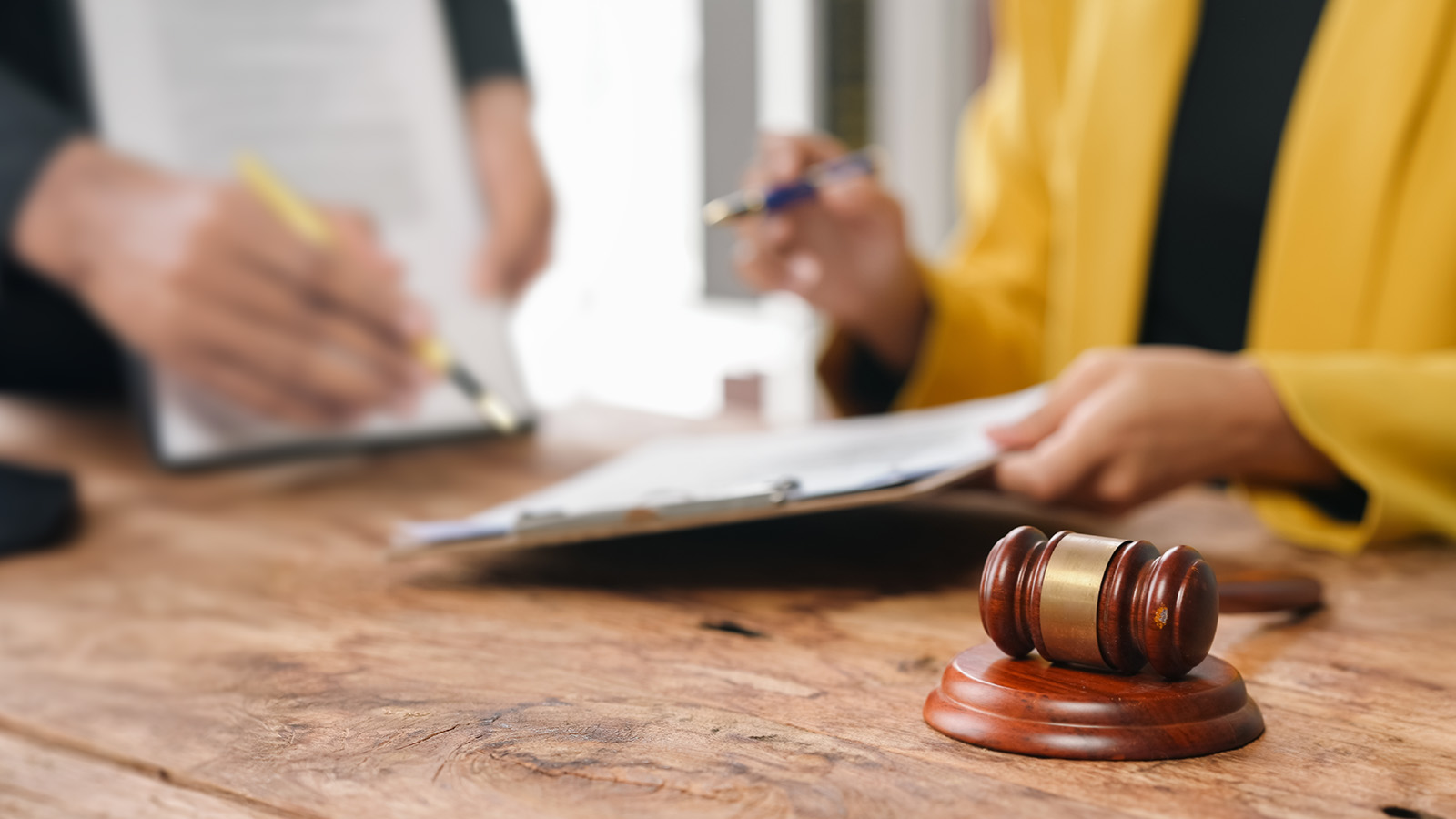 Konsequenz zahlt sich aus: Bondster erhält Millionen von problematischen Anbietern zurück