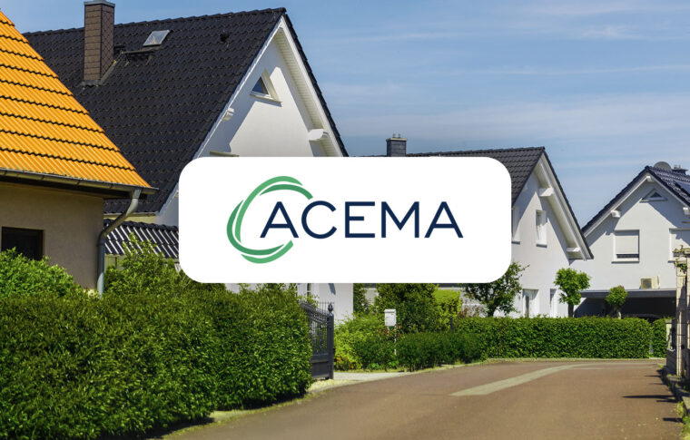 Invest in ACEMA Loans Secured by Real Estate and Earn Up to 2% Cashback