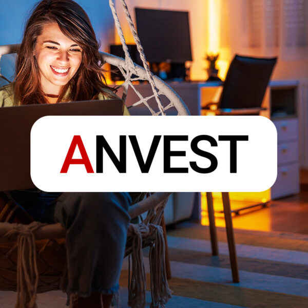 Neuer Kreditgeber auf Bondster: ANVEST 