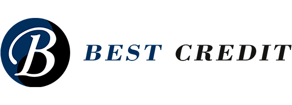 BEST CREDIT IFN