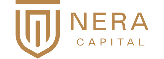 NERA Capital