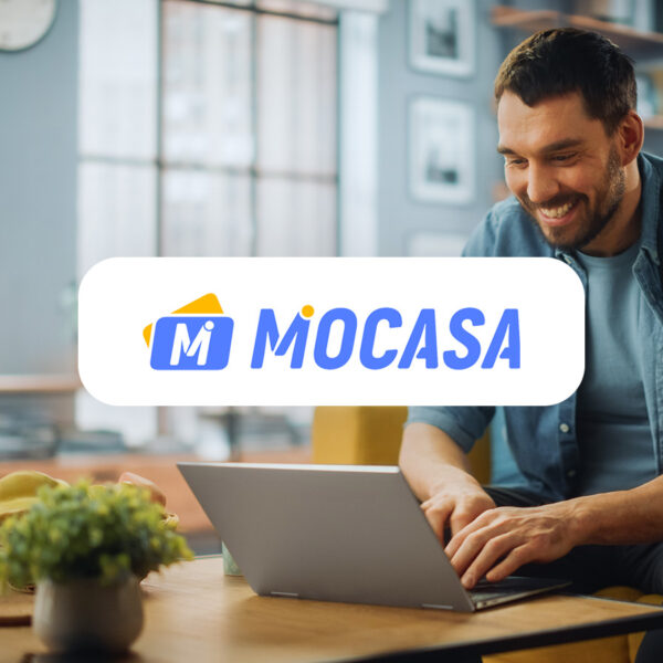 Investieren Sie clever und erhalten Sie einen Extra-Bonus: Juli-Cashback-Aktion mit Mocasa