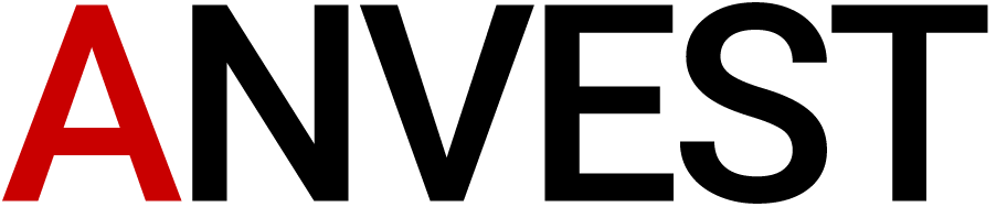 ANVEST