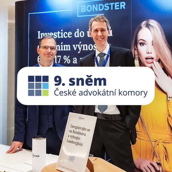 Investice, které zaujaly právníky na Advokátním sněmu