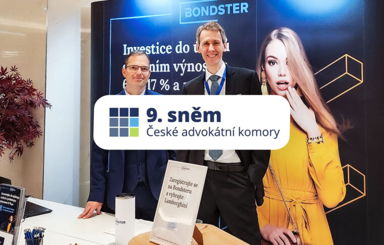 Investice, které zaujaly právníky na Advokátním sněmu