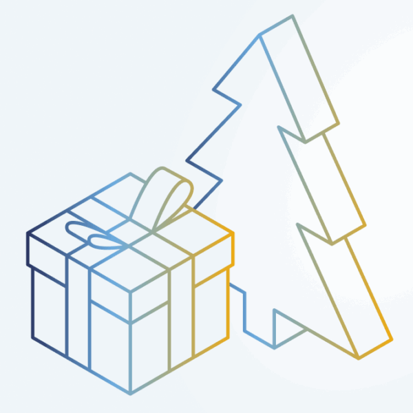 Christmas with Bondster 🎄