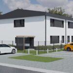 Podnikatelský zajištěný