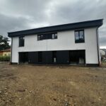 Podnikatelský zajištěný